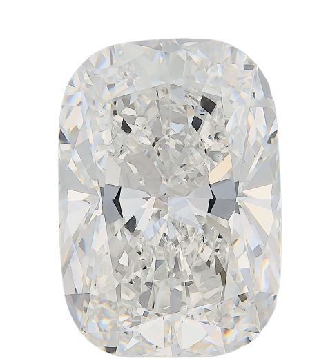 ndil_lab_loosediamond_elongatedcushion_03-59_vs1_e_fbf084420e8f