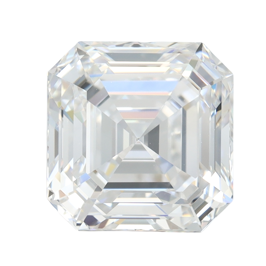 lce_lab_loosediamond_asscher_03-77_fl_d_d2eb2e8b1f5b