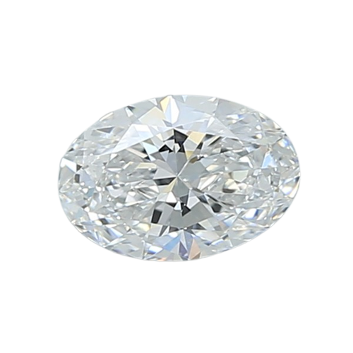 gases_lab_loosediamond_oval_00-54_vvs2_d_c5a8af4ebe0b