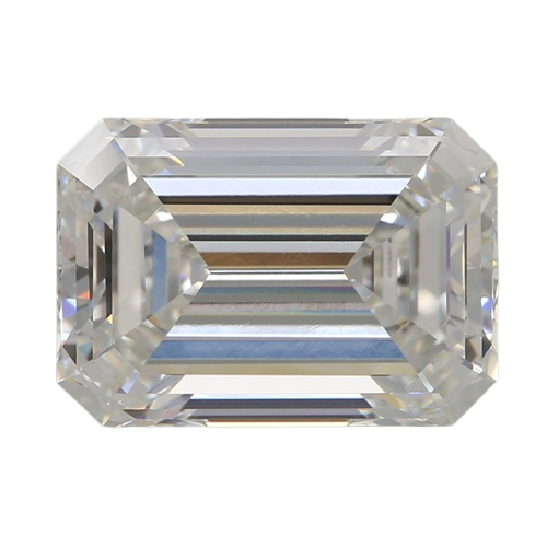 arzn_lab_loosediamond_emerald_04-52_vs1_e_440372f5a301