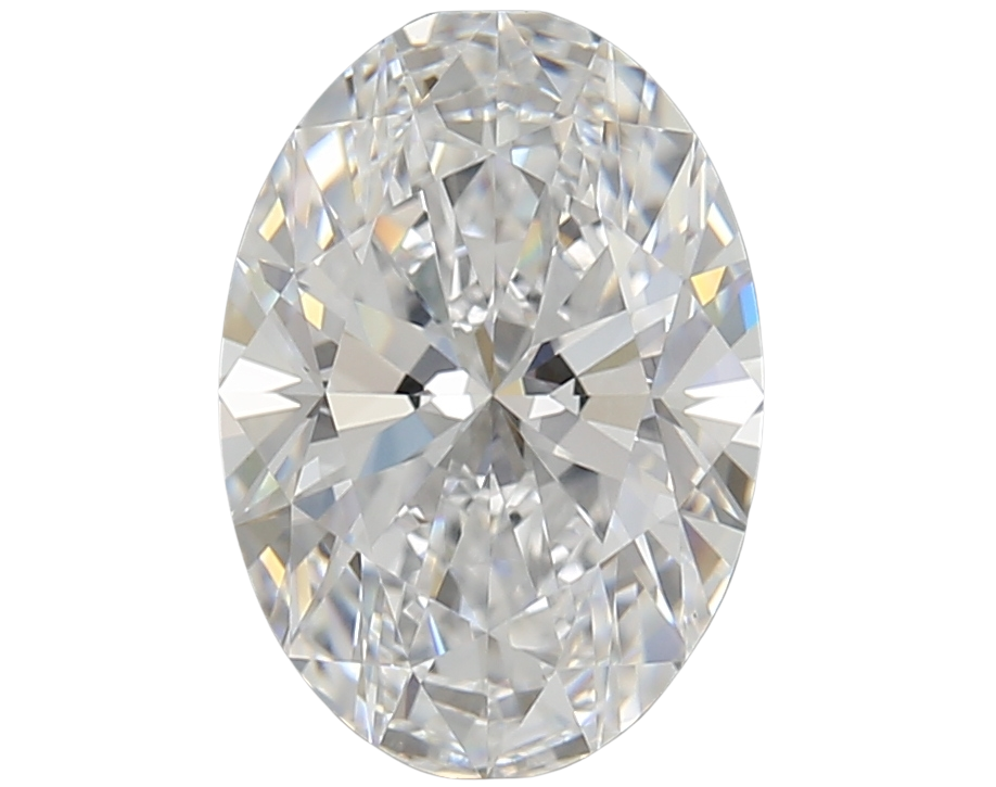 snse_lab_loosediamond_oval_03-11_vvs2_d_191fd14b5584