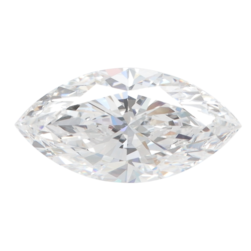 rweu_lab_loosediamond_marquise_01-52_fl_d_c5de90484aaf