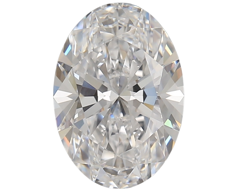 gdrv_lab_loosediamond_oval_03-06_if_d_a28a06646b22