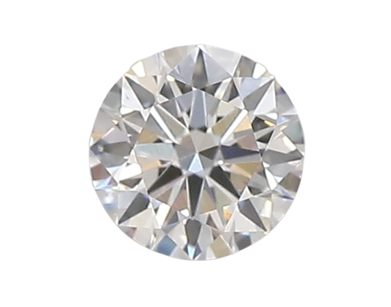 ank_lab_loosediamond_round_00-34_vs1_d_c932b461cd84