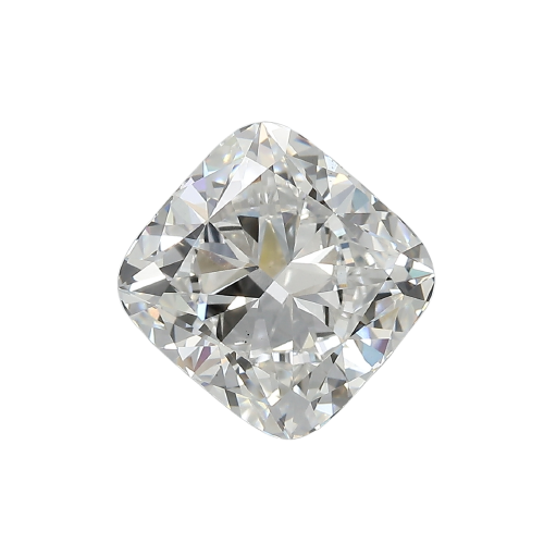 ndil_lab_loosediamond_cushion_01-02_vvs2_d_359633c8825a
