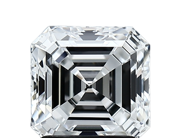 lksb_lab_loosediamond_asscher_02-06_vvs2_d_c9078c3bb222