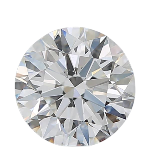 hrnd_natural_loosediamond_round_01-20_si1_g_191e23a1b711