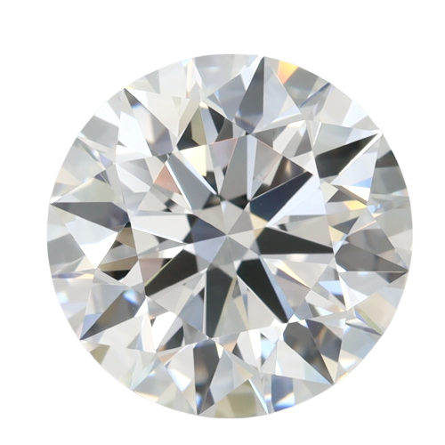 lce_lab_loosediamond_round_03-44_fl_d_967cdcc5d4d2