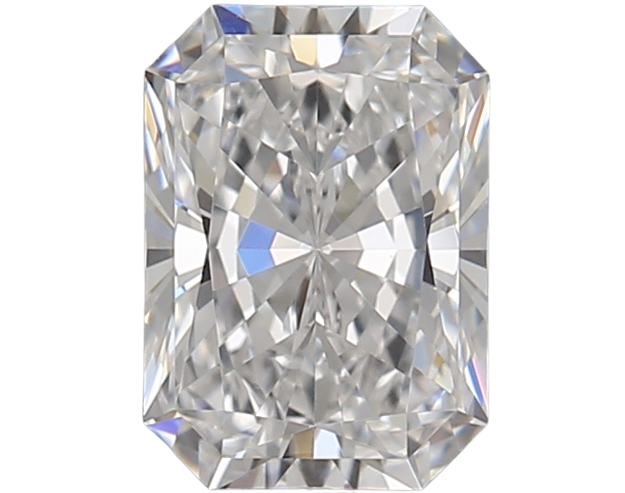 gdrv_lab_loosediamond_radiant_01-02_vvs2_d_1991caa994e1