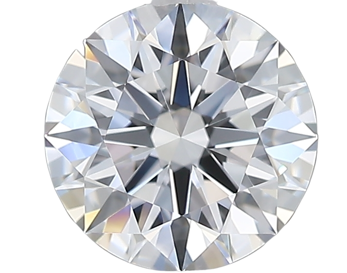 lksb_lab_loosediamond_round_01-37_vs2_d_0f28b29ab0c7