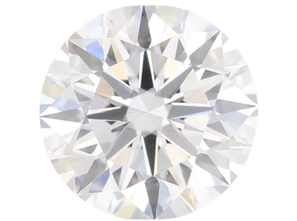 ilaj_lab_loosediamond_round_01-10_vvs2_d_51bb5c63fdca