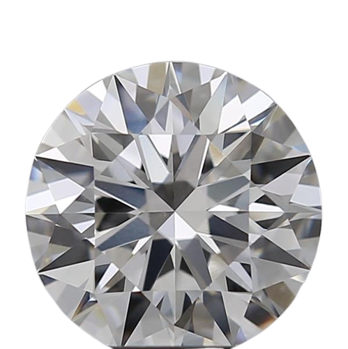 gases_lab_loosediamond_round_01-58_vvs2_e_d520e59e1ca3