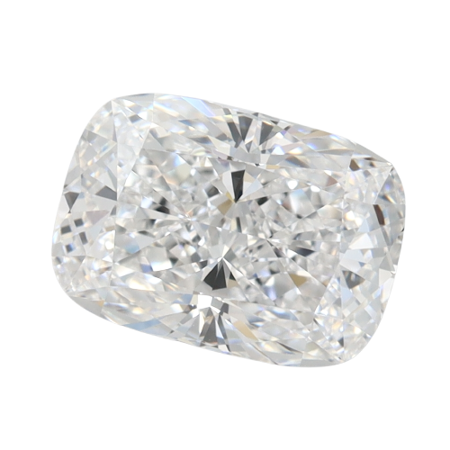 lce_lab_loosediamond_elongatedcushion_02-07_if_d_a8aa18144cf1