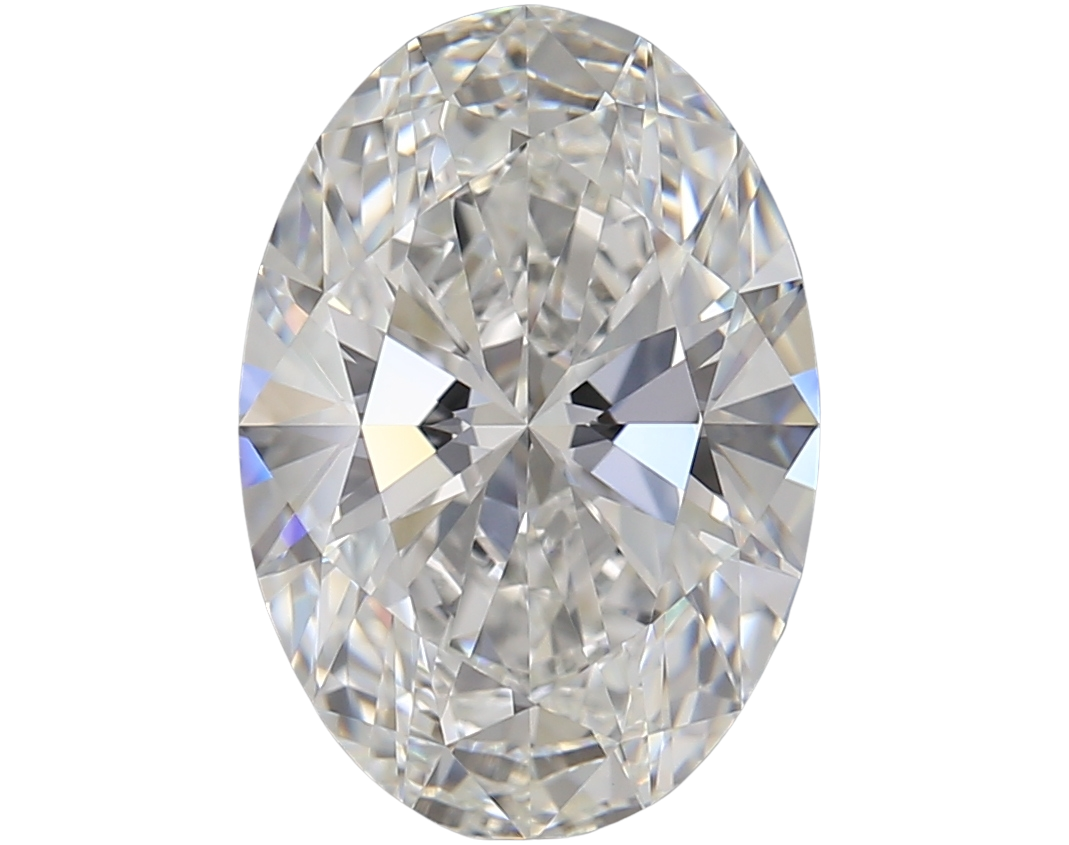 gdrv_lab_loosediamond_oval_04-71_vvs2_e_cbf4be13c5fa