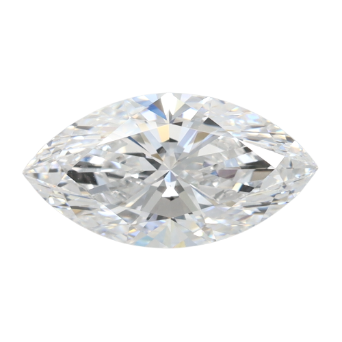 lce_lab_loosediamond_marquise_02-07_fl_d_ae958b8fd847