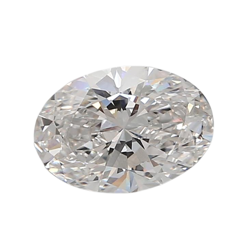 gases_lab_loosediamond_oval_02-05_vs1_f_2652d8a64cdb