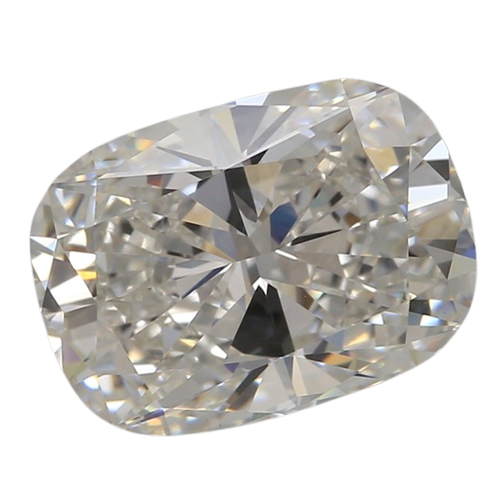 arzn_lab_loosediamond_elongatedcushion_02-09_vvs2_f_28b542d12fe6