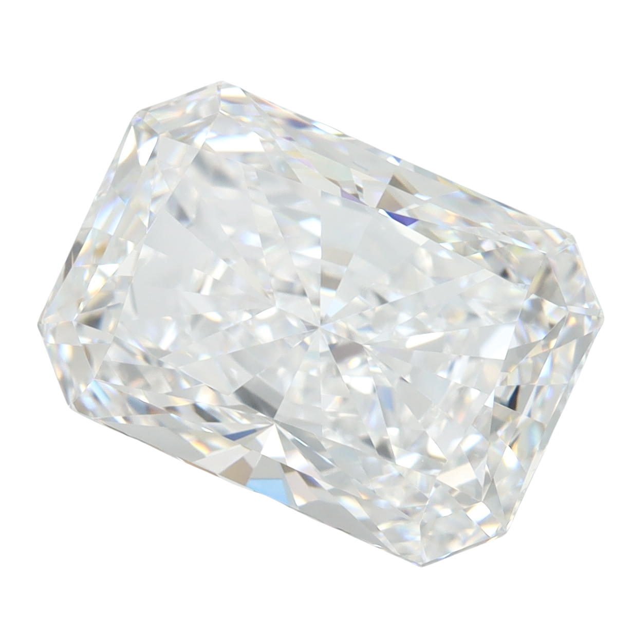lce_lab_loosediamond_radiant_05-01_if_d_e3dda740813b