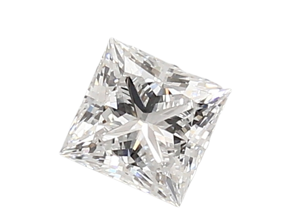 ank_lab_loosediamond_princess_00-87_if_d_213da567ab9e