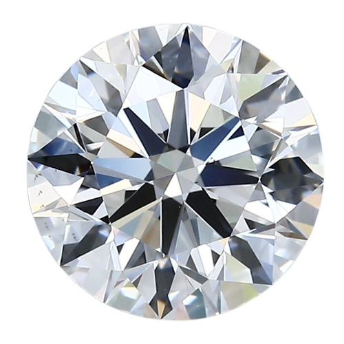 lknt_natural_loosediamond_round_03-01_vs2_g_2f393e21ec52