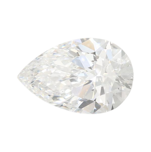 aslb_lab_loosediamond_pear_02-07_vs1_d_9b00f89002b2