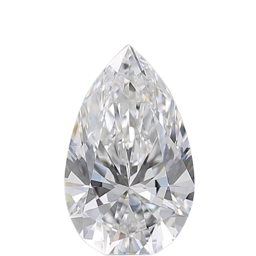 hrnd_natural_loosediamond_pear_01-02_vvs2_e_55da46157b93