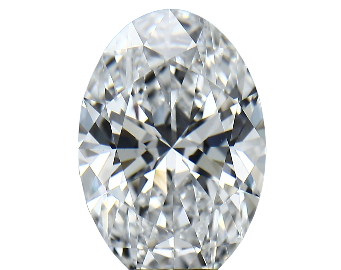 lksb_lab_loosediamond_oval_05-45_vs1_d_831ef33f0259
