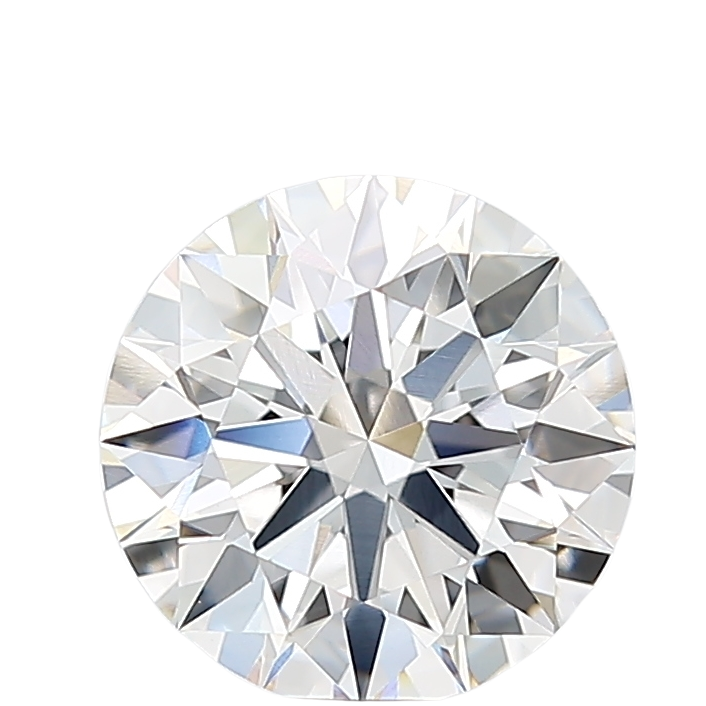 srdl_lab_loosediamond_round_02-06_vvs2_f_366f0e38d66f