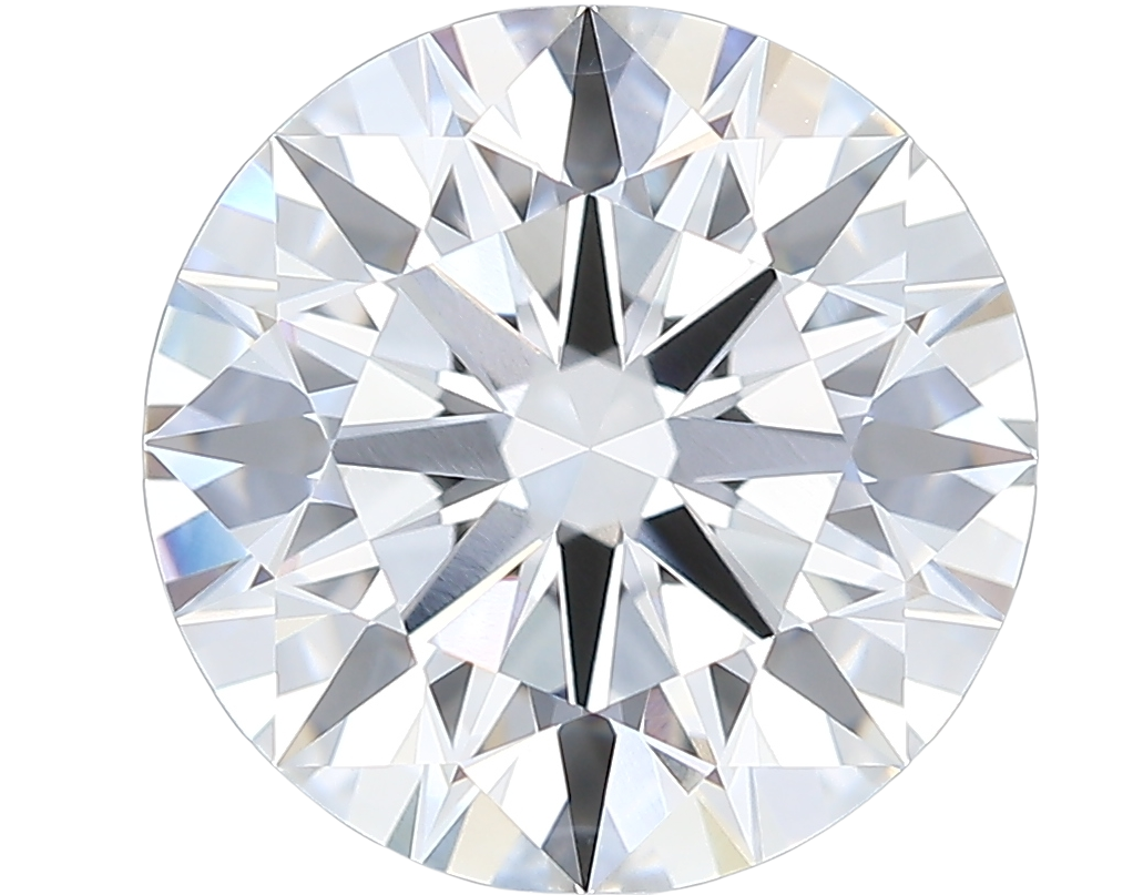 lksb_lab_loosediamond_round_04-42_vvs2_e_0f3934786631