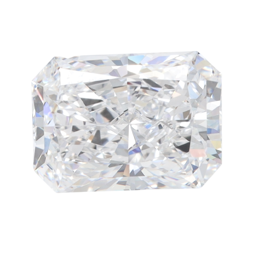 rweu_lab_loosediamond_radiant_03-70_vvs1_d_a9b6b2c3ea79