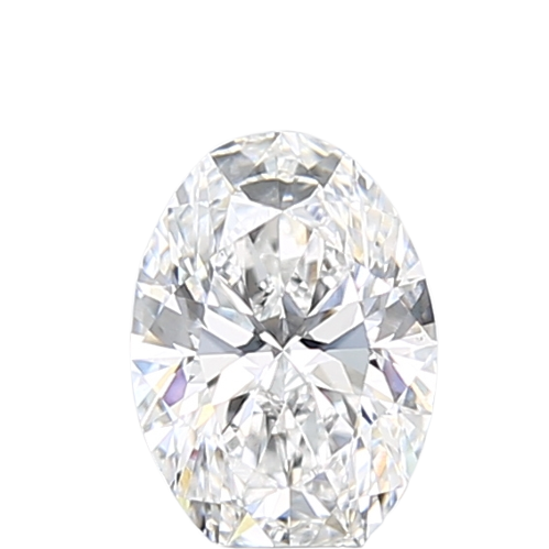 srdl_lab_loosediamond_oval_01-03_vs1_d_b1e422232229