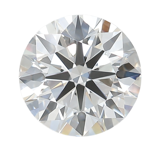 snse_lab_loosediamond_round_03-06_vvs2_e_a6996e3db5da