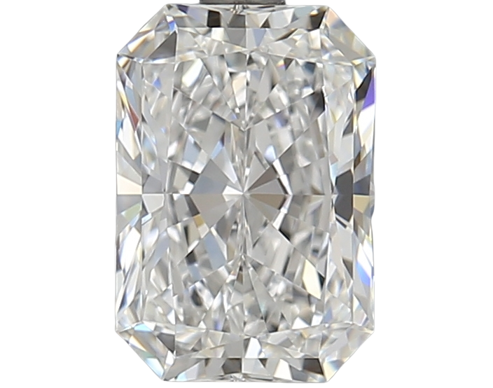 gdrv_lab_loosediamond_radiant_01-78_vs1_d_09dedc259f6b