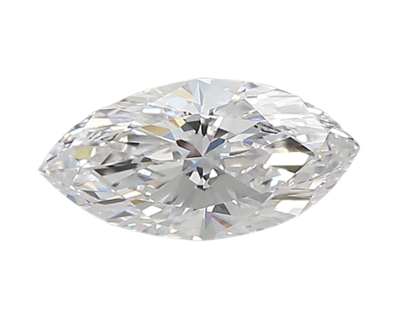 ank_lab_loosediamond_marquise_00-63_vvs1_d_f476741d7ab3