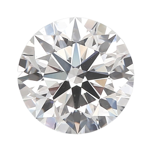 gases_lab_loosediamond_round_03-04_vs2_e_bd6665a43ad8