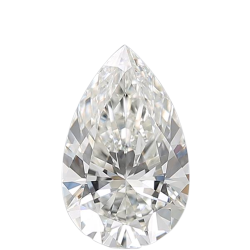 hrnd_natural_loosediamond_pear_01-20_vvs2_i_eddce097c3c8