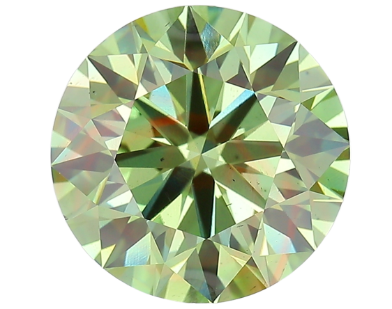 bsdj_lab_loosediamond_round_06-02_vs2_green_899983a7c1ee