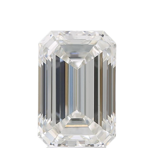aslb_lab_loosediamond_emerald_04-10_vs1_g_440bbf539a40