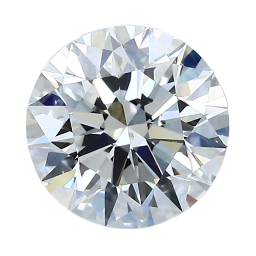 lknt_natural_loosediamond_round_02-01_si1_g_ab60f00e4b47
