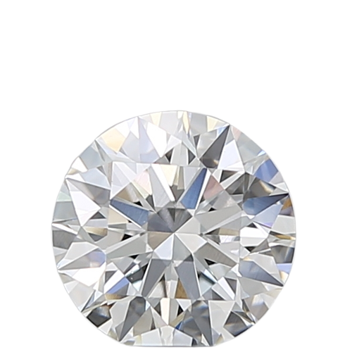 srdl_lab_loosediamond_round_01-53_vvs2_e_6b765c19d592