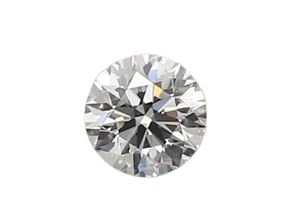 ank_lab_loosediamond_round_00-42_vvs2_d_5ed1cbce64c1