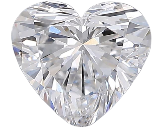 gases_lab_loosediamond_heart_01-02_vvs2_e_3903629ecb9e