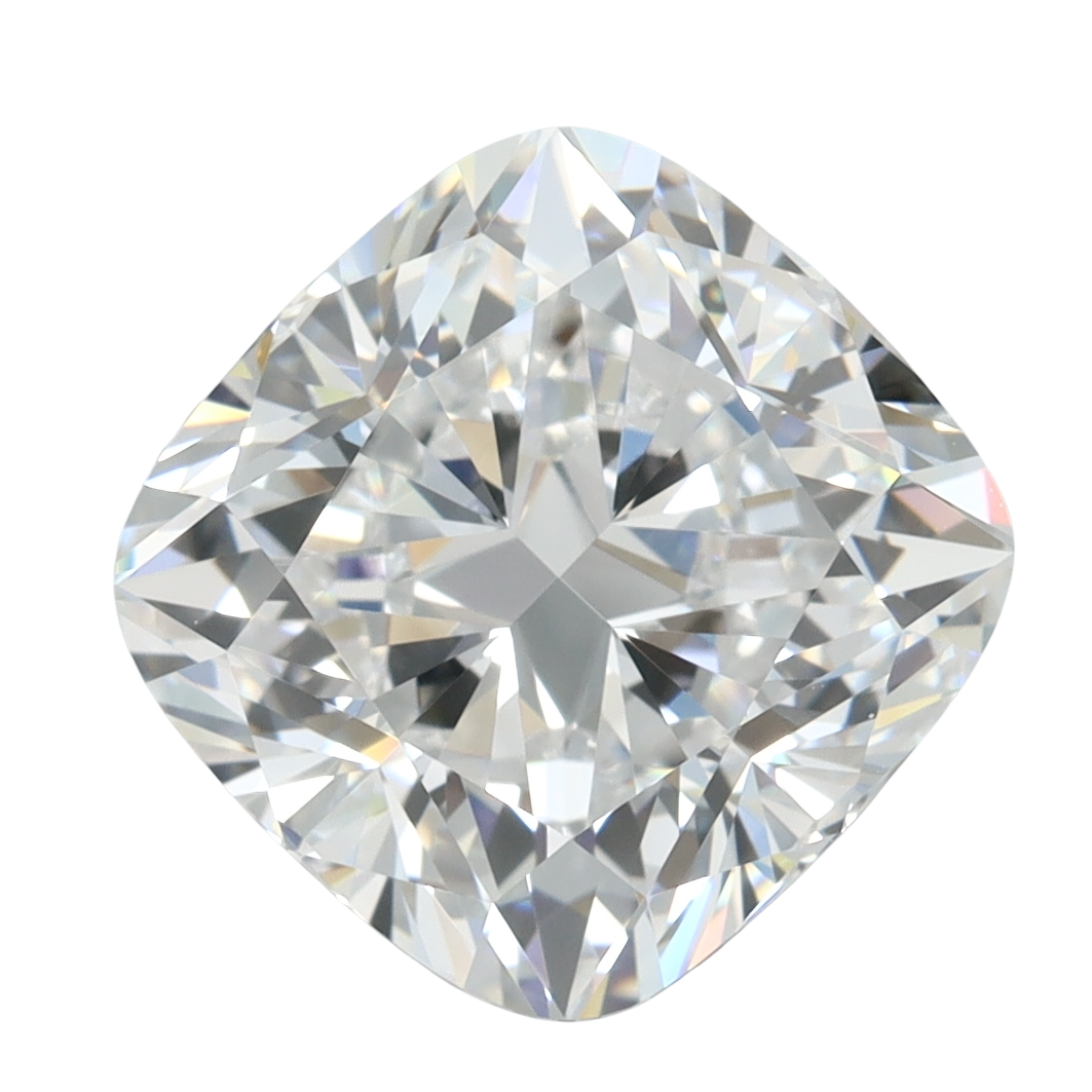lce_lab_loosediamond_cushion_03-60_fl_d_11cbf262de3e