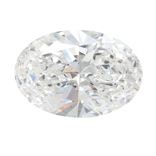 rweu_lab_loosediamond_oval_01-40_if_d_b52e255ffcdd