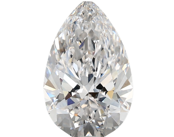 ank_lab_loosediamond_pear_02-10_vvs2_e_f16b60a62b8e