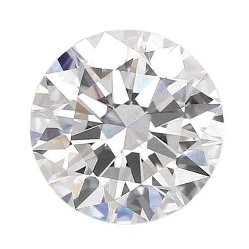 gases_lab_loosediamond_round_03-01_vs1_f_690f3535a887