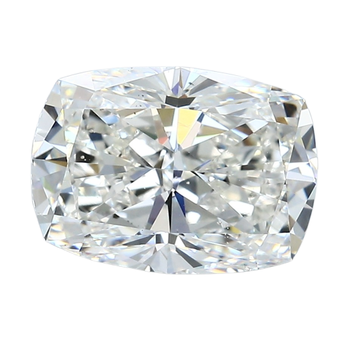 lknt_natural_loosediamond_elongatedcushion_04-03_vs2_i_2b805e7e9f64