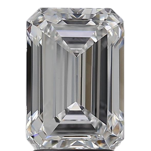 gases_lab_loosediamond_emerald_03-00_vs1_d_6c5b5bb0b5df