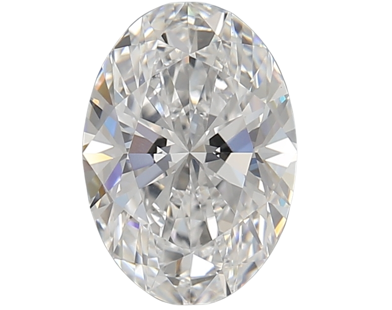 gdrv_lab_loosediamond_oval_02-01_vvs2_d_d879ab1ebfeb