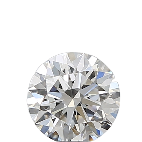 srdl_lab_loosediamond_round_01-09_vvs2_f_66c606e6546b